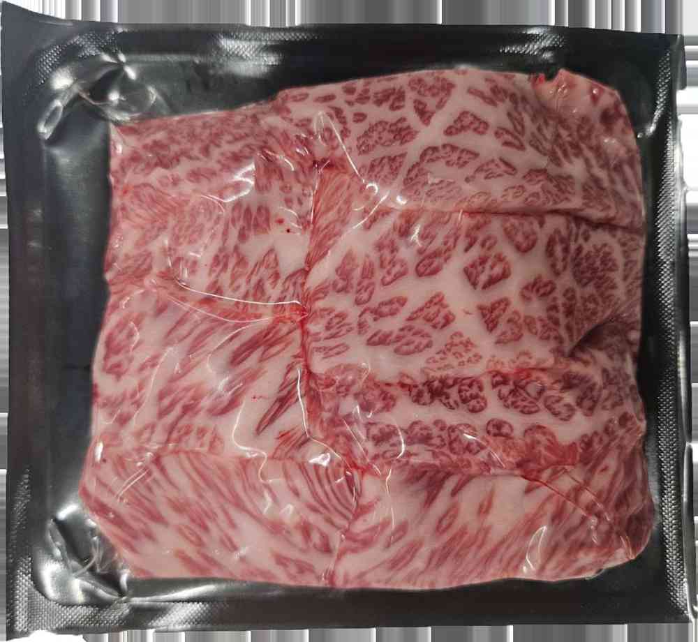 한우살치 1등급이상 200g